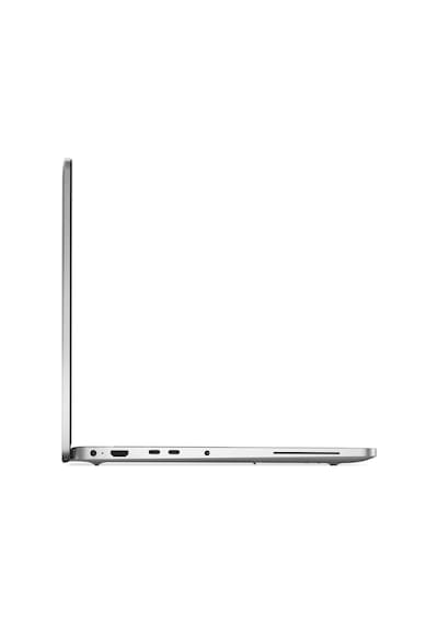 Dell PRO 16 BTO105-U500 Ultra 5 225U 16 GB 512 GB SSD 16" W11P Dizüstü Bilgisayar