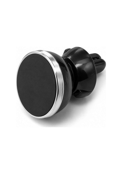 4506 Telefon Tutucu
