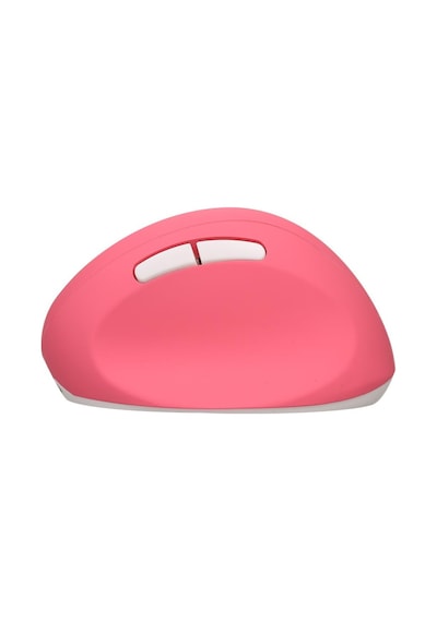 Valkyrie Y08 Dikey Kablosuz Şarjlı Vertical Optik Mouse
