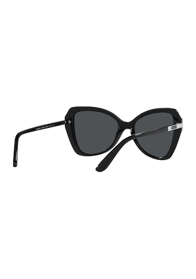 Vogue VO5479S W44/87 53 Kadın Güneş Gözlüğü