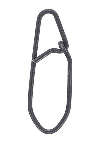 Owner 4184-201 Lead Snap No:2 Standart