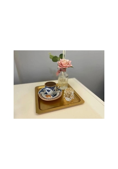 Boncuk Kahve Yanı Bardak 6 Lı 75 Ml Üzüm Şekilli Isıya Dayanıklı Pinterest Bardak Seti Çokrenkli