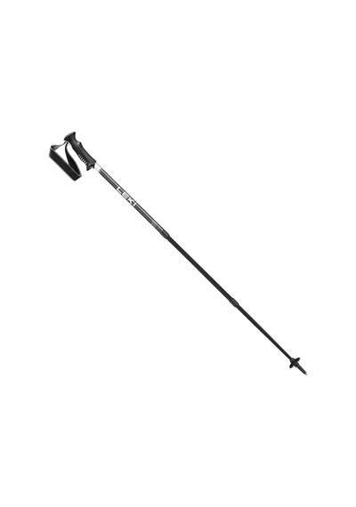 Voyager Trekking Baton Diğer