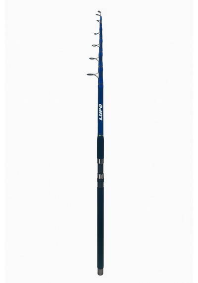 Lupo Maydos Tele 400cm 100-200 Gr Surf Kamış