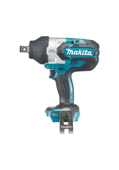 Makita Darbeli Somun Sıkma 18v Dtw1001z