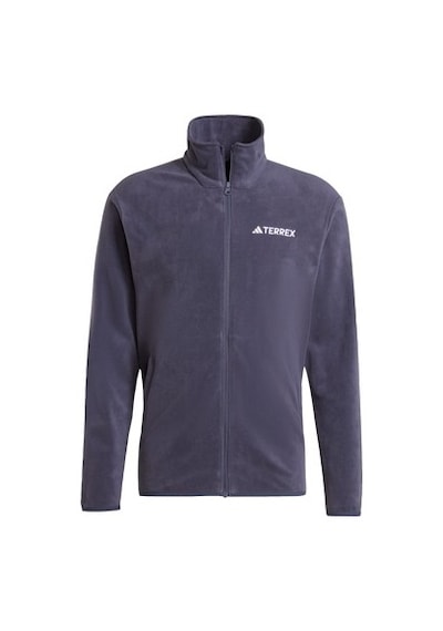 2Y Premium Fleece Ceket, Çok Amaçlı Kullanım İçin İdeal Tasarım Açık Camel