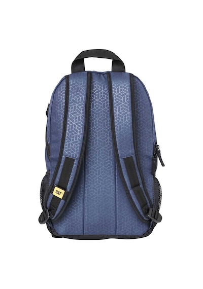 Caterpillar Unisex Sırt Çantası 20 L 84056-504 Lacivert