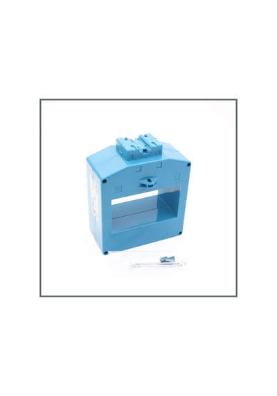 Frer Tat101 Serisi 4000/5a Akım Trafosu 102x55 Cl.0.5 35va