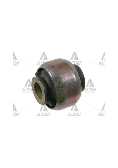 Esse Otomotiv Laguna 01-08 Salıncak Burç - YTT-4467 - 8200002868