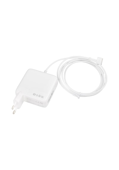 S-lınk SL-NBAM11 14.85- 3.05 V Mags 2.0 Notebook Adaptör