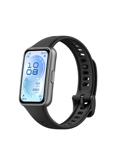 Huawei Band 11 Akıllı Saat (Huawei Türkiye Garantili)