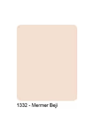 Saf Akrilik Dönüşüm Boyası 1 Lt Diğer