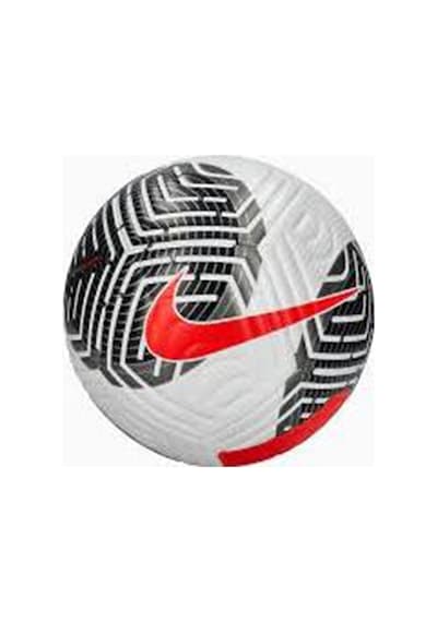Nike Fb2894-100 Academy 5 No Futbol Topu Çok Renkli
