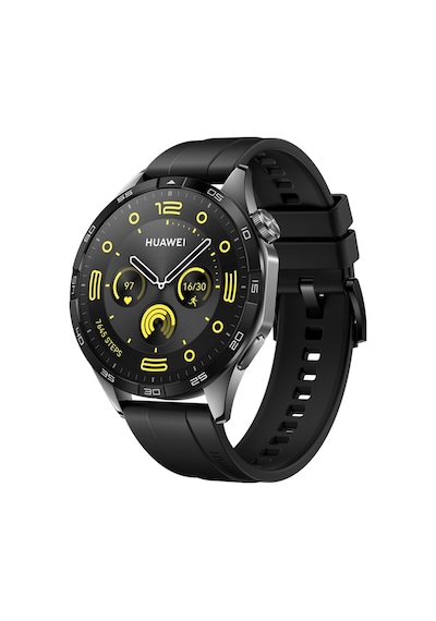 Huawei Watch GT4 46 MM Akıllı Saat (Huawei Türkiye Garantili)