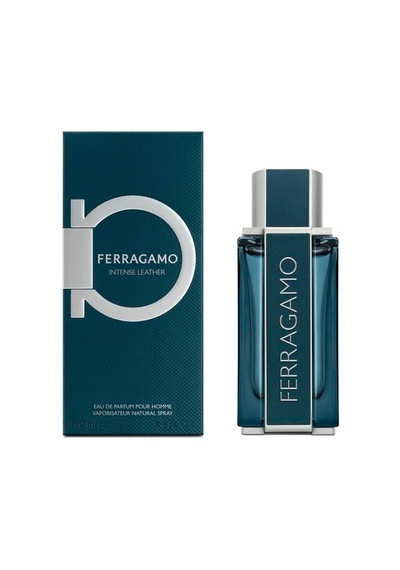 100 Ml Erkek Parfümü İle Derin Ve Yoğun Koku Diğer