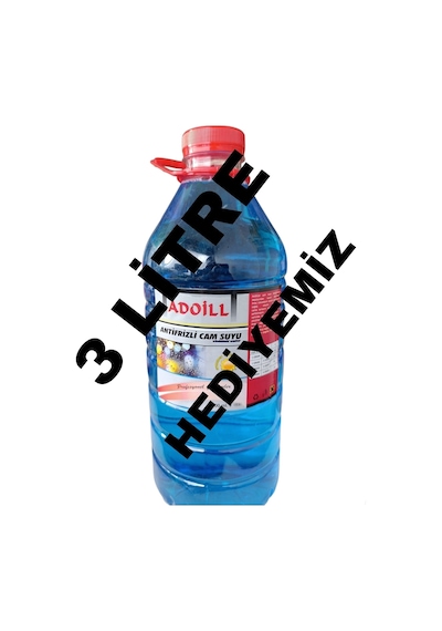 5w-30 Fe 5lt +renault Latitude 2,0 Dci Filtre Seti 2011-2016 Mazo