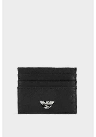 Emporio Armani Erkek Kartlık Y4R173 Y138E 81072 Siyah Y4R173 Y138E 81072_07