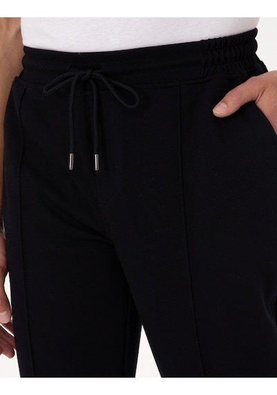 Pierre Cardin Erkek Lacivert Eşofman Altı 50314209-vr033 Lacivert
