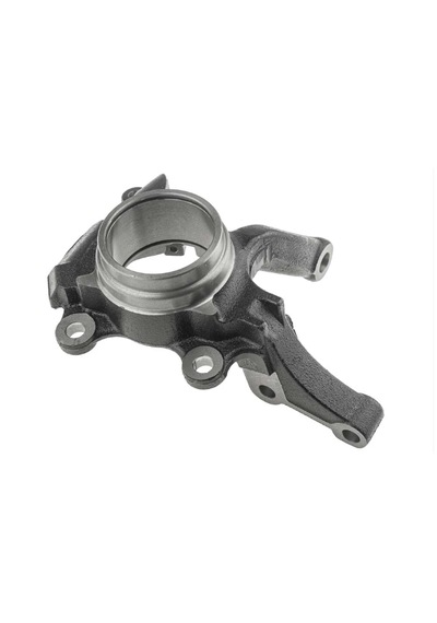 Nissan X-traıl T30 2001-2007 Ön Sağ Aks Taşıyıcı 40014-8h300 .
