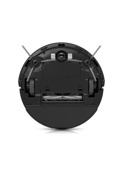 Redline Robored G1 Akıllı Robot Süpürge
