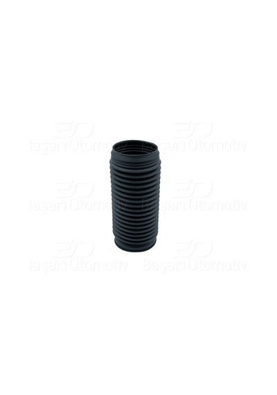 Wisco 119338400 Amortisör Körüğü Ön Vw Golf 8 Cd1 1.5 Etsı 19 Passat B8 3g2 Cb2 1.6 Tdı 14 Skoda Superb 3 3v3 1.6 Tdı 15 Seat Leon 5f1 1.4 Tsı 12 20 Audi A3 Sportback 8va 8vf 1.6 Tdı 13 20 5q0413175c Wisco 119338400 Amortisör Körüğü Ön Vw Golf 8 Cd1 1.5 Etsı 19 Passat B8 3g2 Cb2 1.6 Tdı 14 Skoda Superb 3 3v3 1.6 Tdı 15 Seat Leon 5f1 1.4 Tsı 12 20 Audi A3 Sportback 8va 8vf 1.6 Tdı 13 20 5q0413175c