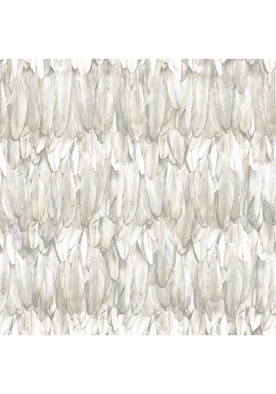 Adawall 9913-2 Duvar Kâğıdı Tropicano Koleksiyonu