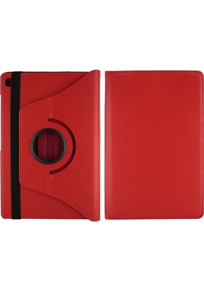 Samsung Uyumlu Galaxy Tab S5E Sm-T720 (2019) Için Nettech 0.7 Mm Suni De Samsung Uyumlu Galaxy Tab S5E Sm-T720 (2019) Için Nettech 0.7 Mm Suni De