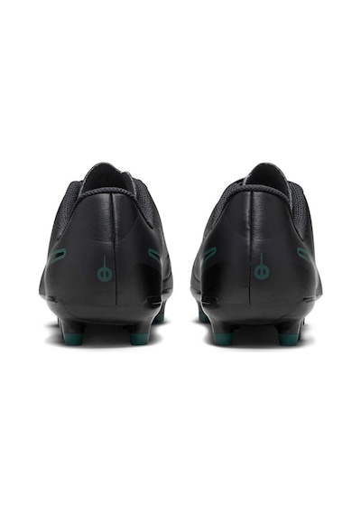 Nike Jr. Tiempo Legend 10 Club Futbol Krampon - Dv4352-9745 Siyah