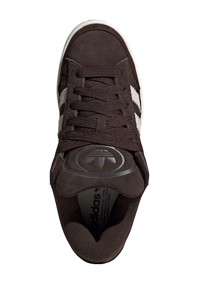 Kh9422-e Adidas Campus St Erkek Spor Ayakkabı Kahve Kh9422-e Kahverengi