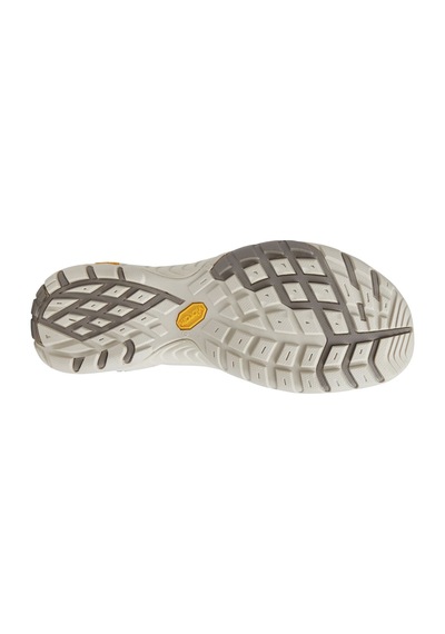 Karrimor Karri Mor Nassau Ladies Kadın Bej Ayakkabı Tpe Vizon