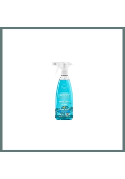 Bezos Premıum Banyo 750ml 1 Adet Ventra