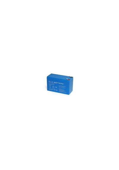 12 VOLT 9 AMPER KURU TİP AKÜ 12 V 9 AH BL 12 VOLT 9 AMPER KURU TİP AKÜ 12 V 9 AH BL