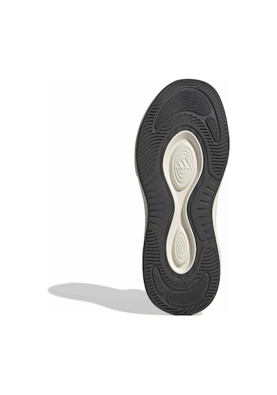 Chacoa/carbon/luor Adidas Erkek Günlük Spor Ayakkabı Cloudfoam Cuxxıon - Rapidfit Js2280 Chacoa/carbon/luor