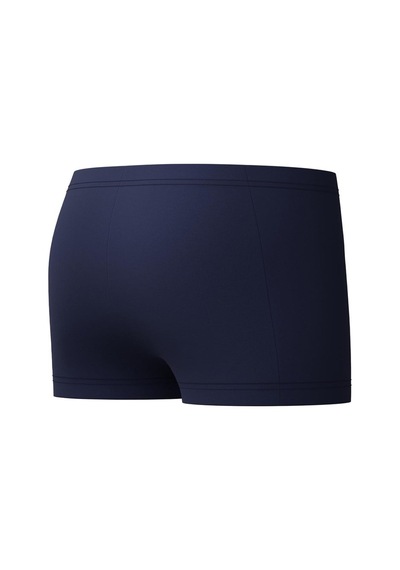 Speedo Plastısol Plmt Asht Jm Nvy/blu 8-003169003 Lacivert