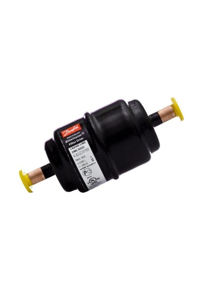 Danfoss Kaynaklı Dml 032s Drier 1/4'' 023z4552