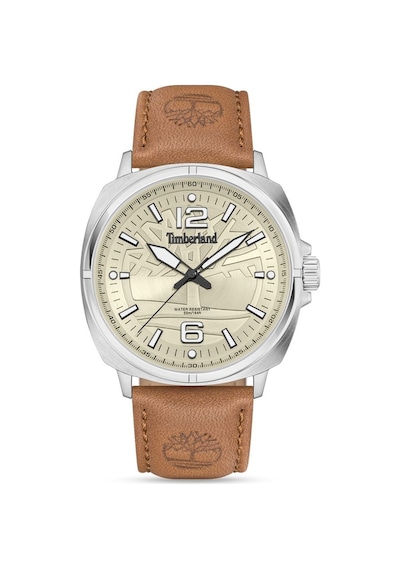 Timberland Tdwgb2201705 Kol Saati Metalik