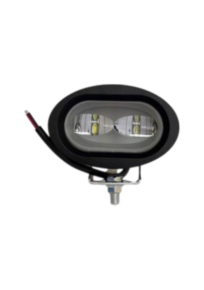 Off-road Far Komple 10-80v 2 Led