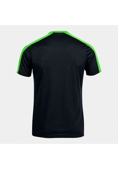 Joma Erkek Futbol Futbol Forma Eco Championship Short Sleeve 1027 001