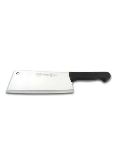 Cosmotex 61724 Doğrama Satırı - Tt93 - Surbisa Çok Renkli