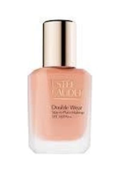 Estee Lauder Double Wear Stay-in-place Fondöten Spf10 New 1n0 1N0