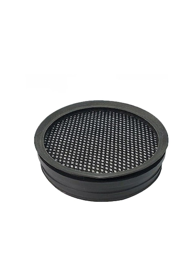 Speedpro Hepa Filtre