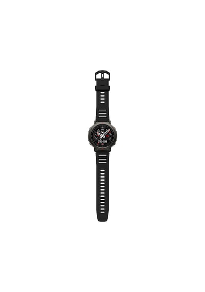 Black Shark GS3 Ultra 1.43" Akıllı Saat (Distribütör Garantili)