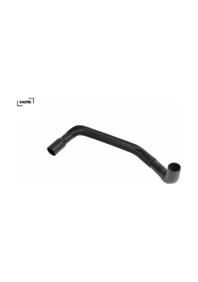 Radıator Lower Hose Ford Transıt Connect P65 P70 P80 2002-2013 1.8 Di Kautek 2t148b273ad