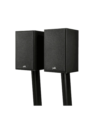 Polk Audio Monitor XT15 Raf Tipi Hoparlör