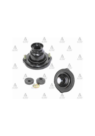Taiwan Honda Accord 1990-1998 Arka Amortisör 52675-sm4-004