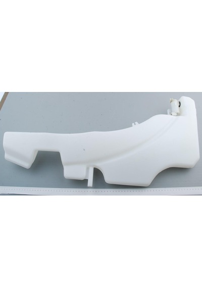 Tw Cam Suyu Deposu Motorlu Nissan Navara 2007- Uyumlu 28910eb70a