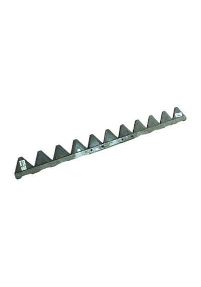 Komple Bıçak 90 Cm Başsız Bc-90 A210721y Çayır Biçme Makinesi Yedek Parça