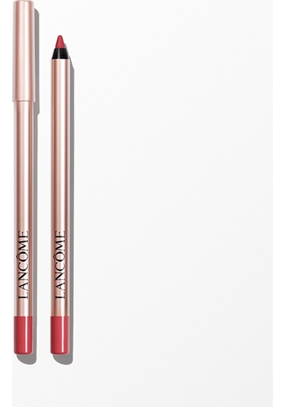 Lancome Idole Lip Liner 50 Sheiks Rosy Nude
