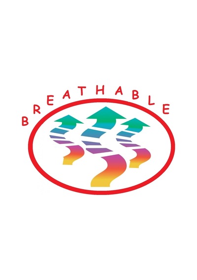 Lexroo Lüks En Yumuşak Ve En Rahat 6 Parça Yatak Çarşafı Seti, Kırışmaz Milano Çit Deseni Çok Renkli