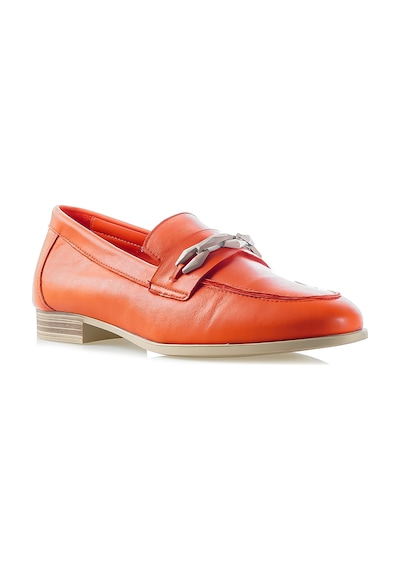 Mammamia Kadın Hakiki Deri Toka Detaylı Loafer Günlük Ayakkabı 36-40 24y D24ya-3215 Z Narçiçeği Mammamia Kadın Hakiki Deri Toka Detaylı Loafer Günlük Ayakkabı 36-40 24y D24ya-3215 Z Narçiçeği